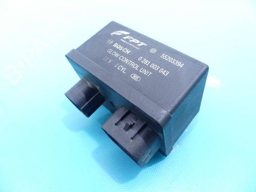 electronic-sensor-suzuki-sx4-ey-gy-2006-37878890 main image