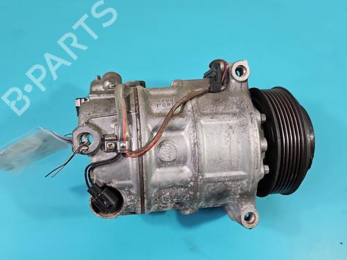 AC compressor JAGUAR XF II (X260) | BP37990021M34 - Image 4