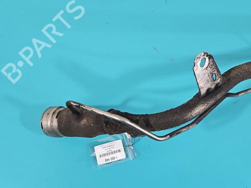 Pipe VOLVO V90 II Estate (235) D5 AWD | BP38121698M125 - Image 2