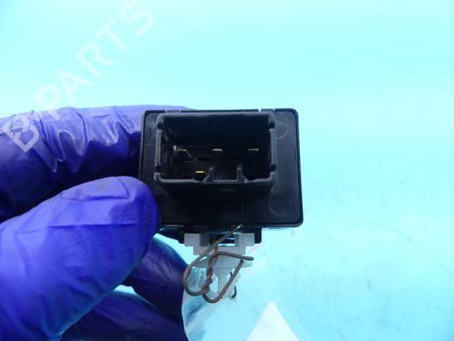 Electronic module TOYOTA VERSO (_R2_) | BP37802851M83 - Image 9