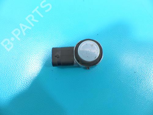 Electronic sensor VW PASSAT B6 (3C2) 2.0 TDI | BP37804736M84 - Image 2