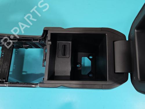 Armrest / Center console HYUNDAI ix35 (LM, EL, ELH) 2.0 4WD | BP37814115I20 - Image 3
