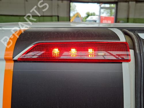 bremselys-ford-transit-custom-v362-van-fy-fz-2012-38138889 main image