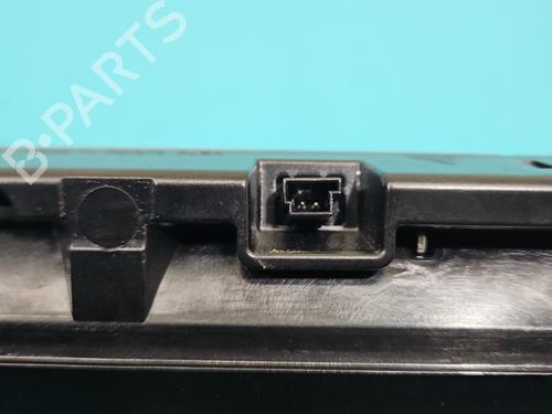 Third brake light PORSCHE PANAMERA (970) | BP38145907L11 - Image 8