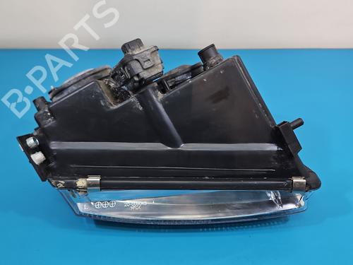 Left headlight VW PASSAT B5 (3B2) 2.8 V6 Syncro/4motion | BP37860195C28  - Image 9