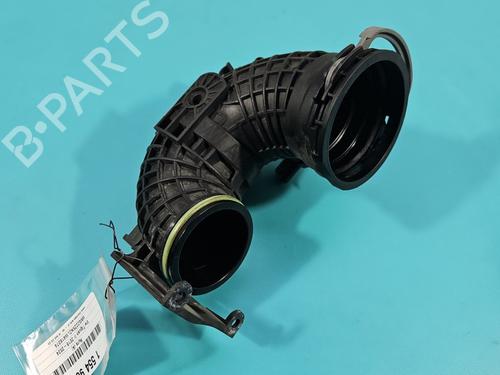 Used Pipe Pipe VW TIGUAN (AD1, AX1) 2.0 TDI (150 hp) 37830764 37830764
