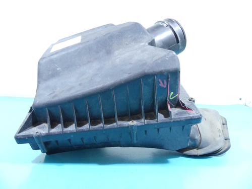 Air filter box OPEL ZAFIRA TOURER C (P12) 2.0 CDTi (75) | BP37887551M87 - Image 4