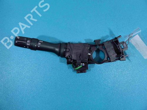 Used Steering column stalk Steering column stalk 38153785 38153785