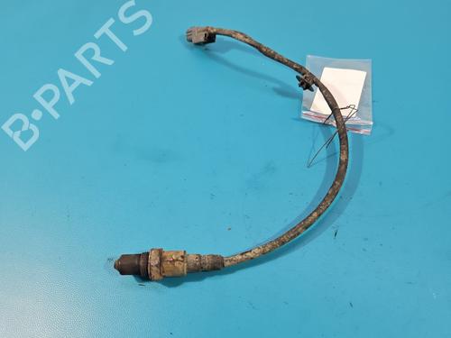 Electronic sensor KIA CEED (CD) | BP39657192M84 - Image 4