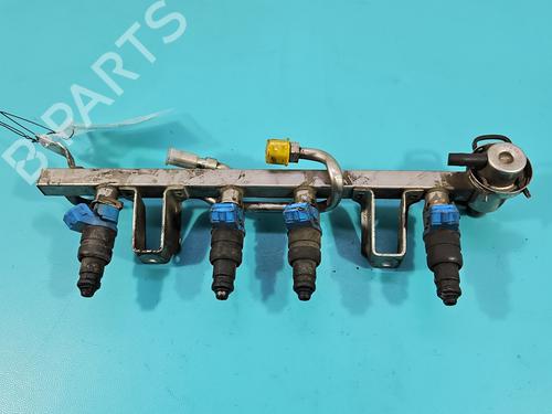 Injector AUDI A4 B5 (8D2) S4 quattro | BP37846425M100 - Image 4