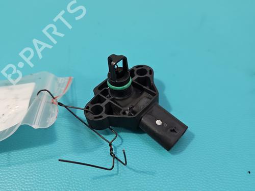 Electronic sensor SKODA KAMIQ (NW4) | BP37825754M84 - Image 2