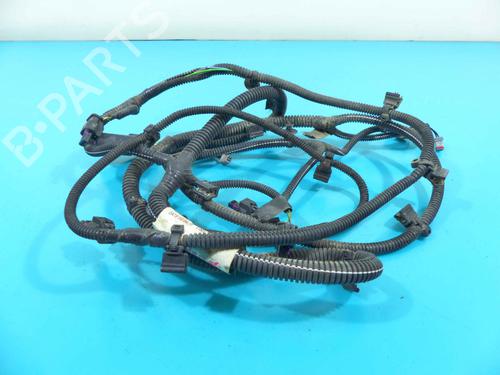 wiring-harness-volvo-v40-hatchback-525-2012-2013-2014-2015-2016-2017-2018-2019-37882577 main image