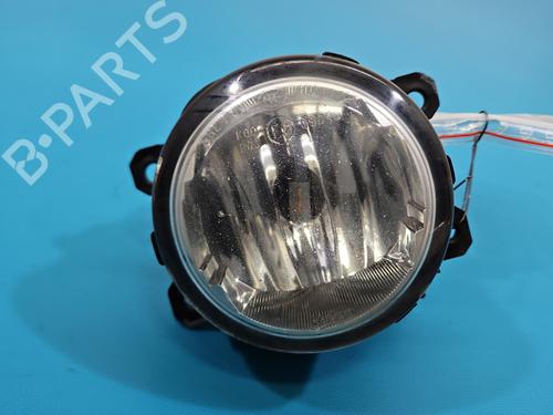 Left front fog light CITROËN DS5 2.0 HDi 165 | BP37845851C30 - Image 2