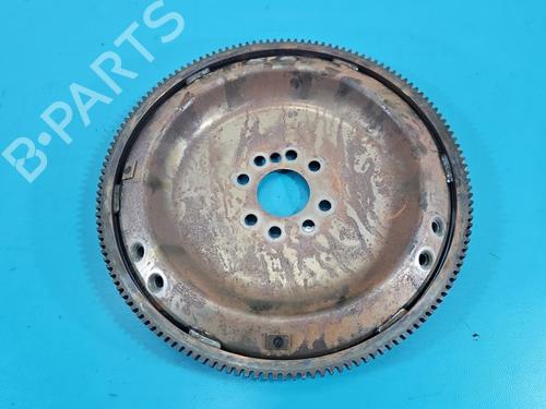 Flywheel MERCEDES-BENZ E-CLASS T-Model (S211) E 350 T (211.256) | BP40493384M101 - Image 2