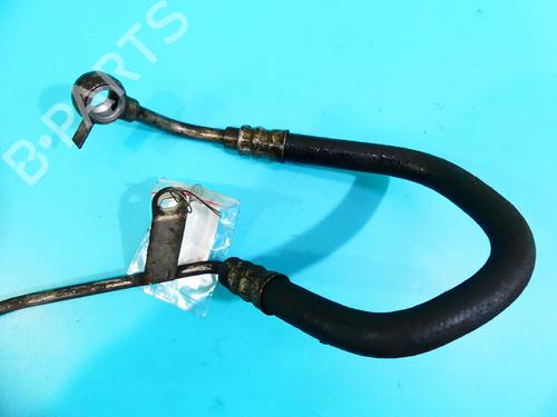 Pipe BMW 5 Touring (E61) 525 d | BP37888697M125 - Image 2