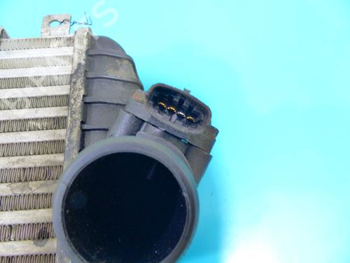 Intercooler HYUNDAI i40 I CW (VF) | BP37804958M30 - Image 3