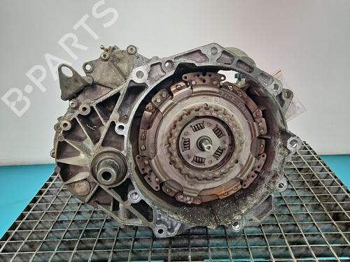 Gearbox SKODA KAROQ (NU7, ND7) 1.5 TSI | BP38130909M3 - Image 21