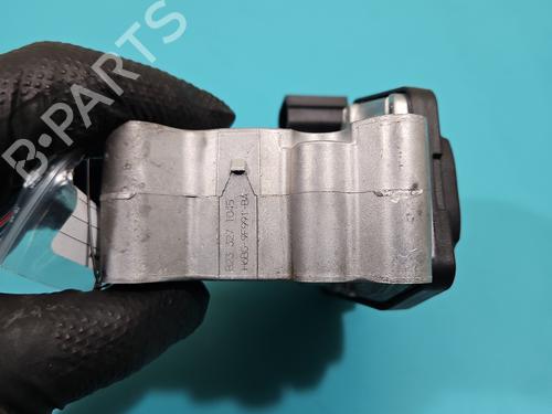 Throttle body FORD PUMA (J2K, CF7) | BP38140620M82 - Image 6