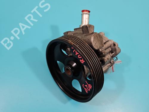 steering-pump-peugeot-partner-tepee-2008-37813547 main image