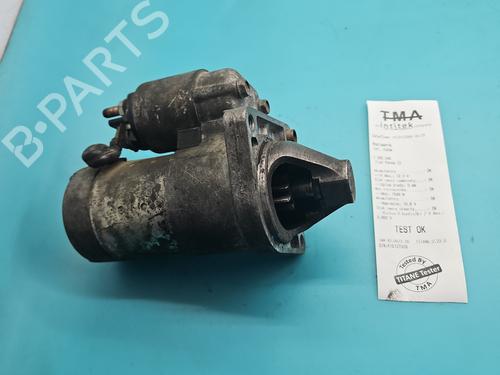 Used Starter Starter 37853540 37853540