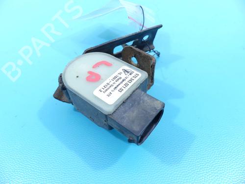 Used Electronic sensor Electronic sensor 37888388 37888388