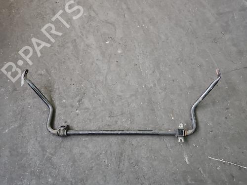 Anti roll bar OPEL MOVANO B Platform/Chassis (X62) 2.3 CDTI FWD (EV, HV, UV) | BP38150948M96 - Image 2