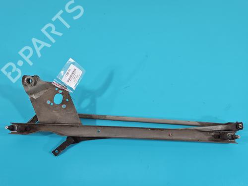 Articulacion limpia delantero Articulacion limpia delantero 38119924 38119924