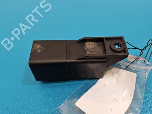 Electronic sensor HONDA CR-V III (RE_) 2.2 i-DTEC 4WD (RE6) | BP37844729M84 - Image 12