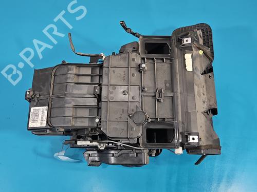 Heater matrix NISSAN NOTE (E11, NE11) 1.5 dCi | BP37852717M63 - Image 3