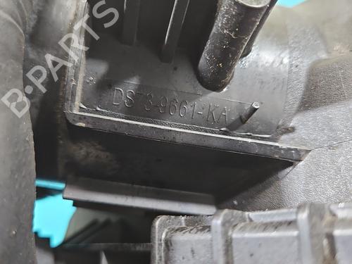 Air filter box FORD S-MAX (CJ, WA6) 2.0 EcoBlue | BP38140156M87 - Image 9