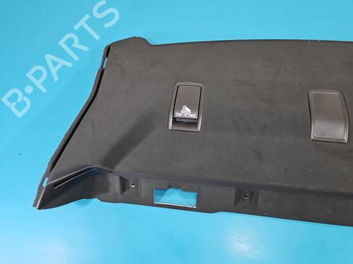 Rear parcel shelf BMW 3 (G20, G80, G28) 318 i | BP37848696C85 - Image 3