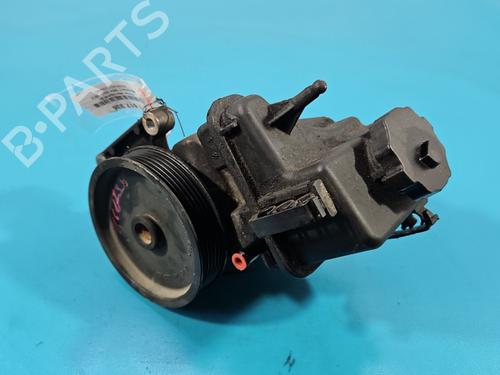Used Steering pump Steering pump MERCEDES-BENZ C-CLASS (W204) C 200 CDI (204.001) (136 hp) 39410444 39410444