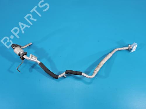 Used AC pipe AC pipe 37859254 37859254