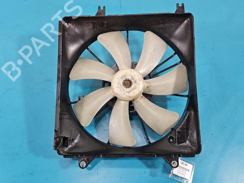 radiator-fan-suzuki-sx4-ey-gy-2006-37834788 main image