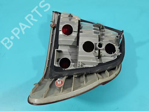 Other BMW 3 (E46) 318 i | BP37830666O1 - Image 6