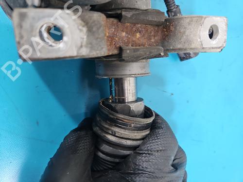 Steering rack VW PASSAT B6 (3C2) | BP37838855M22 - Image 3