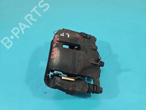 Left front brake caliper SUZUKI SX4 S-Cross (JY) 1.4 T (AKK414) | BP37816369M105 - Image 3