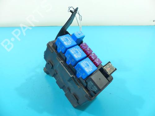 fuse-box-hyundai-i30-fd-2007-2008-2009-2010-2011-2012-37882560 main image