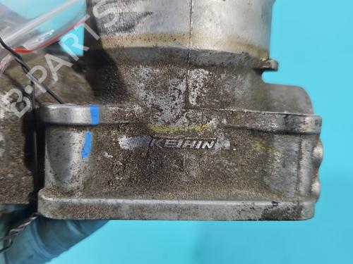 Throttle body HONDA HR-V (RU) 1.5 (RU1) | BP38134487M82 - Image 8