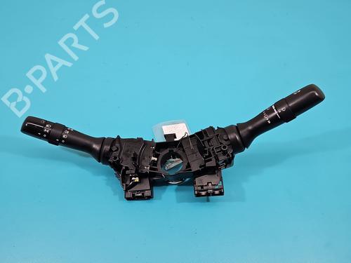 Used Steering column stalk Steering column stalk 38123041 38123041