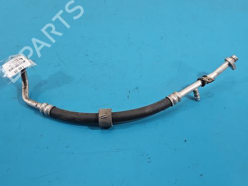 Used AC pipe AC pipe 37831017 37831017