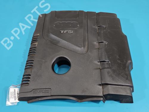 Used Upper protection Upper protection AUDI A5 (8T3) 2.0 TFSI quattro (211 hp) 37846897 37846897