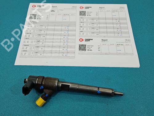 Used Injector Injector 38951413 38951413
