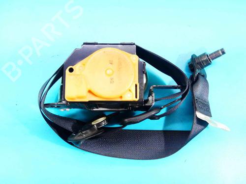 Used Front right seatbelt Front right seatbelt 37803945 37803945