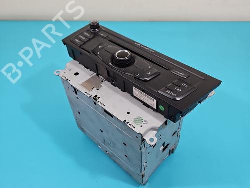 Used Radio Radio 38139411 38139411