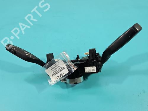 Steering column stalk AUDI Q5 (8RB) | BP37990798I23 - Image 6