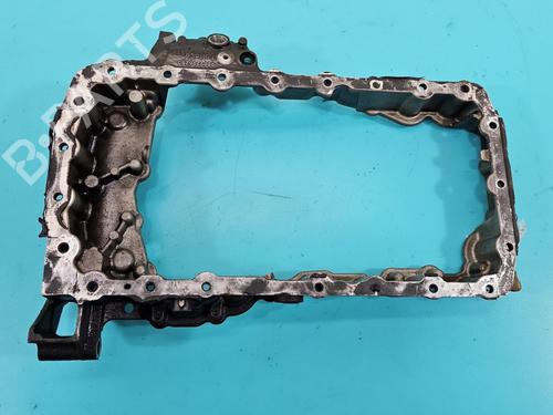 Other FORD S-MAX (CJ, WA6) | BP37821489O1 - Image 5
