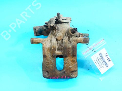 Used Right rear brake caliper Right rear brake caliper 37885956 37885956
