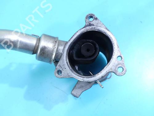 Throttle body MERCEDES-BENZ E-CLASS (W211) | BP37883829M82 - Image 7