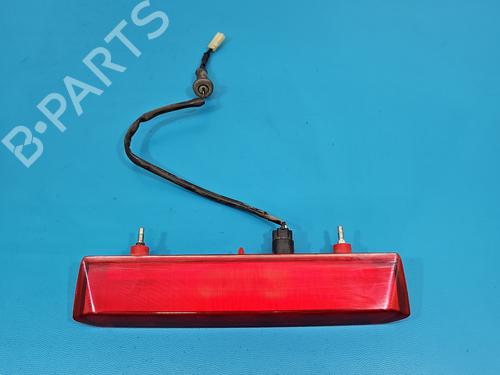 Third brake light SUBARU FORESTER (SJ_) 2.0 D AWD (SJD) | BP37846352L11 - Image 5